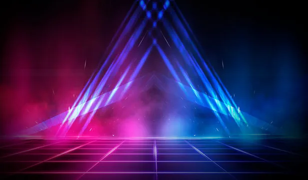 crypto-casino-rating-bd.kazinolist.com Promo Background